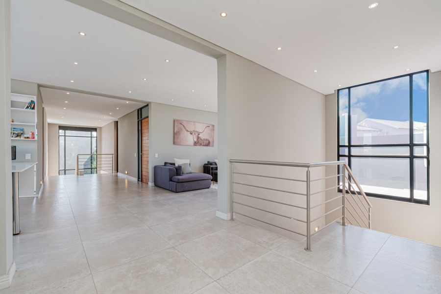 4 Bedroom Property for Sale in Cedar Creek Gauteng