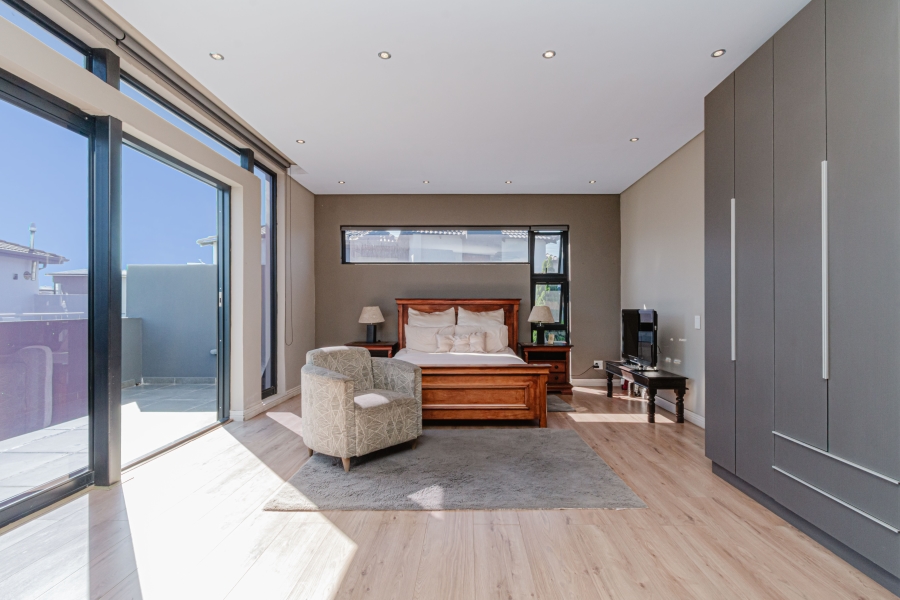 4 Bedroom Property for Sale in Cedar Creek Gauteng