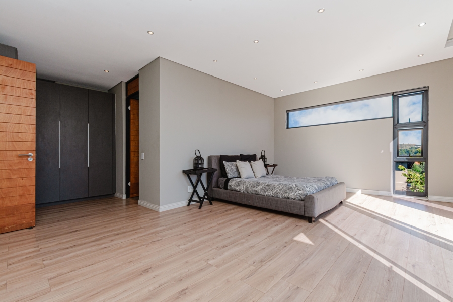 4 Bedroom Property for Sale in Cedar Creek Gauteng