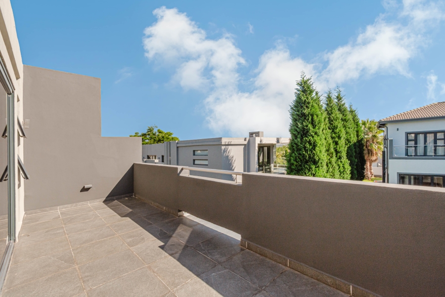 4 Bedroom Property for Sale in Cedar Creek Gauteng