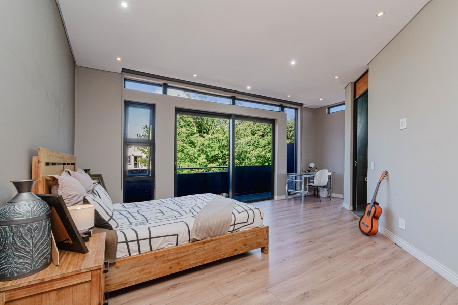 4 Bedroom Property for Sale in Cedar Creek Gauteng