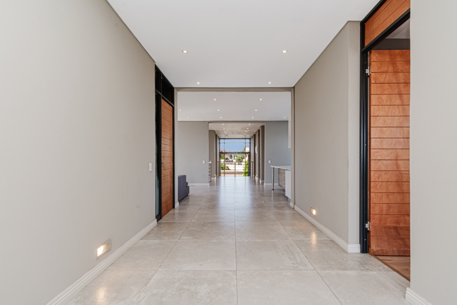 4 Bedroom Property for Sale in Cedar Creek Gauteng