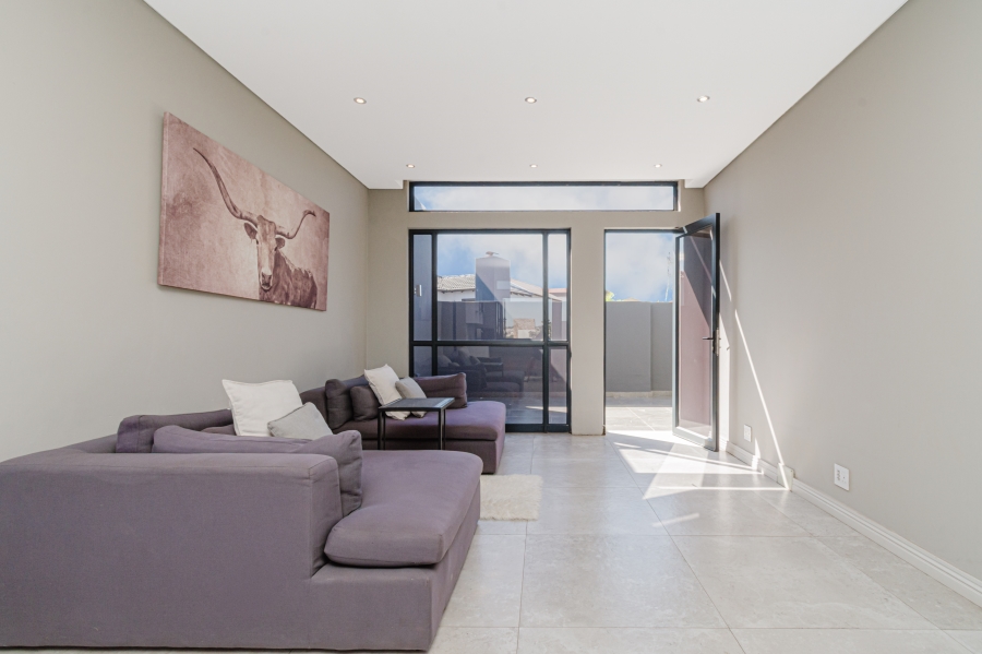 4 Bedroom Property for Sale in Cedar Creek Gauteng