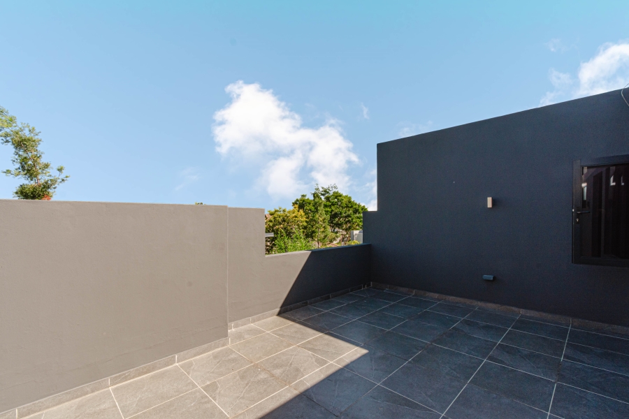 4 Bedroom Property for Sale in Cedar Creek Gauteng