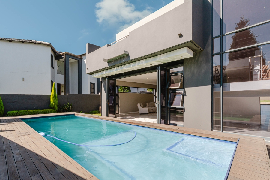 4 Bedroom Property for Sale in Cedar Creek Gauteng