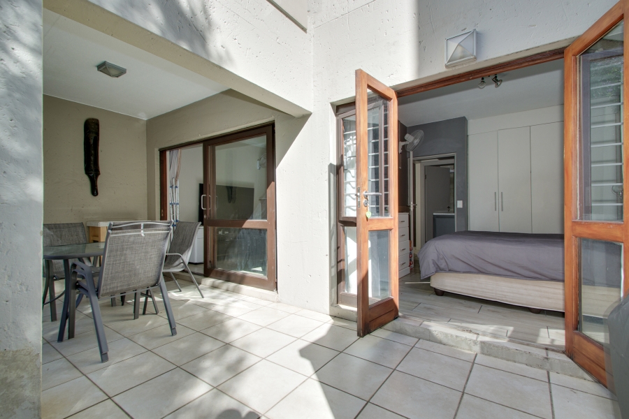 1 Bedroom Property for Sale in Fourways Gauteng