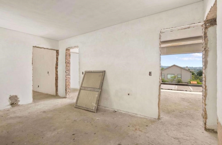 6 Bedroom Property for Sale in Bryanston Gauteng