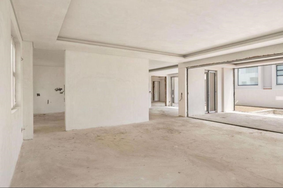 6 Bedroom Property for Sale in Bryanston Gauteng
