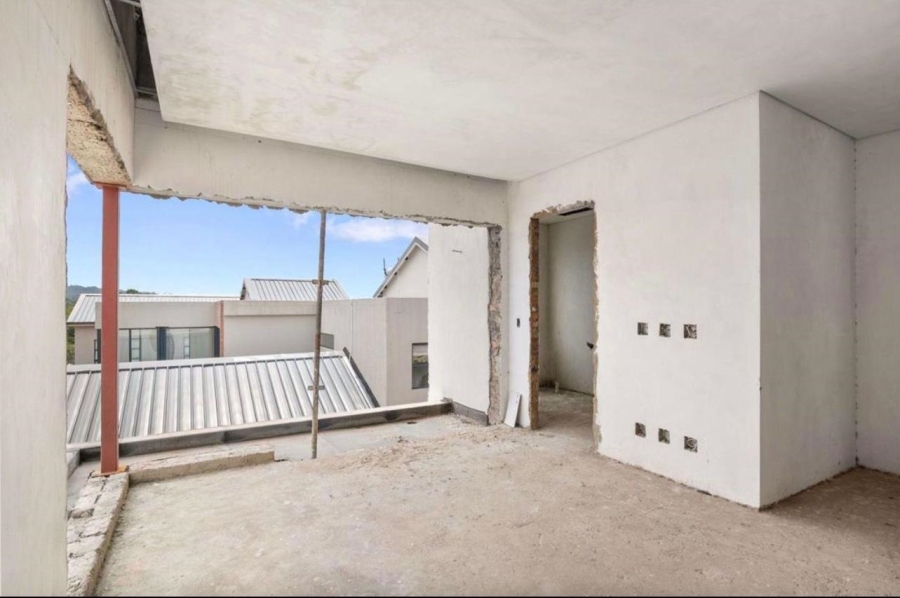 6 Bedroom Property for Sale in Bryanston Gauteng