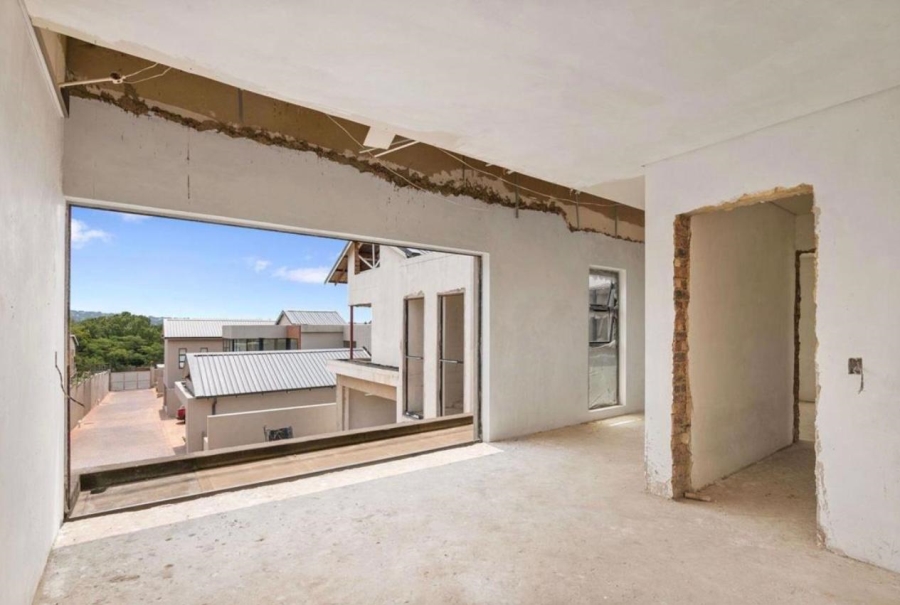 6 Bedroom Property for Sale in Bryanston Gauteng