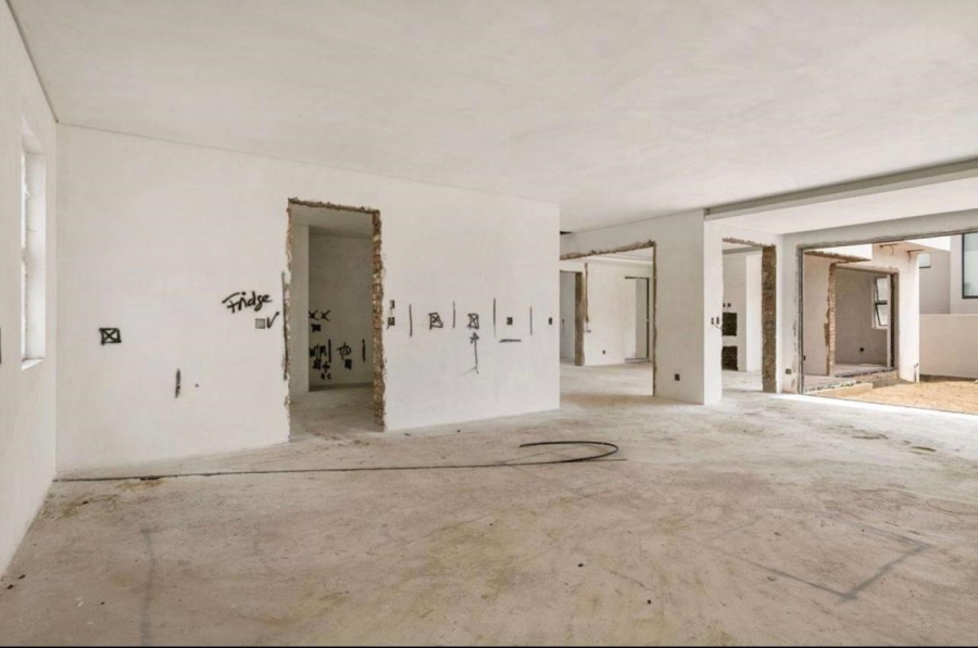6 Bedroom Property for Sale in Bryanston Gauteng
