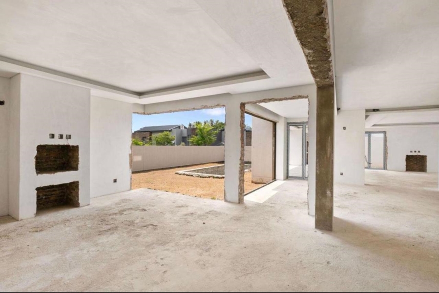 6 Bedroom Property for Sale in Bryanston Gauteng