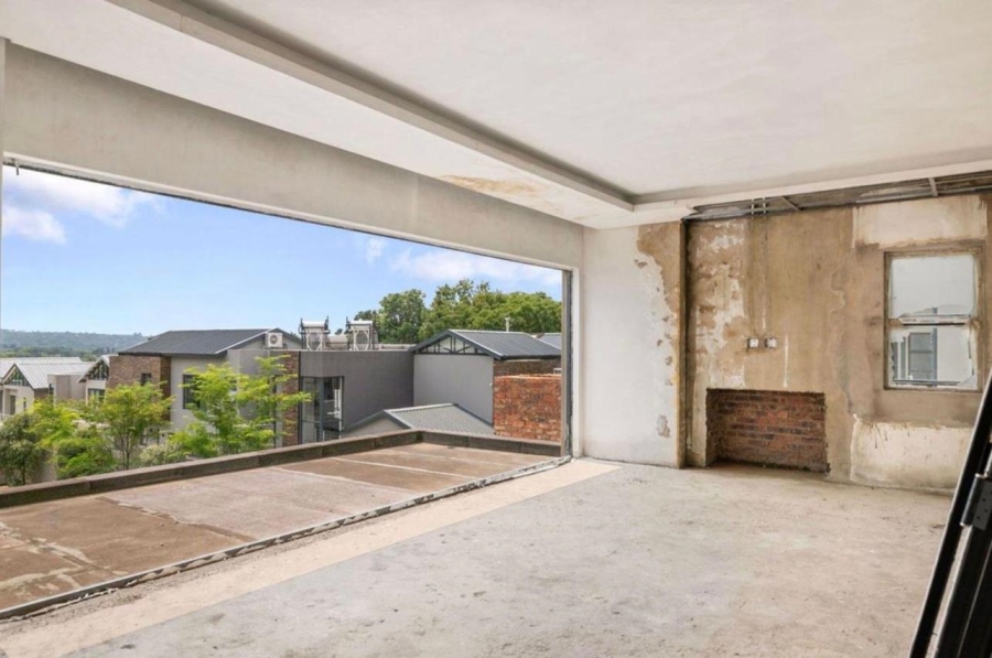 6 Bedroom Property for Sale in Bryanston Gauteng