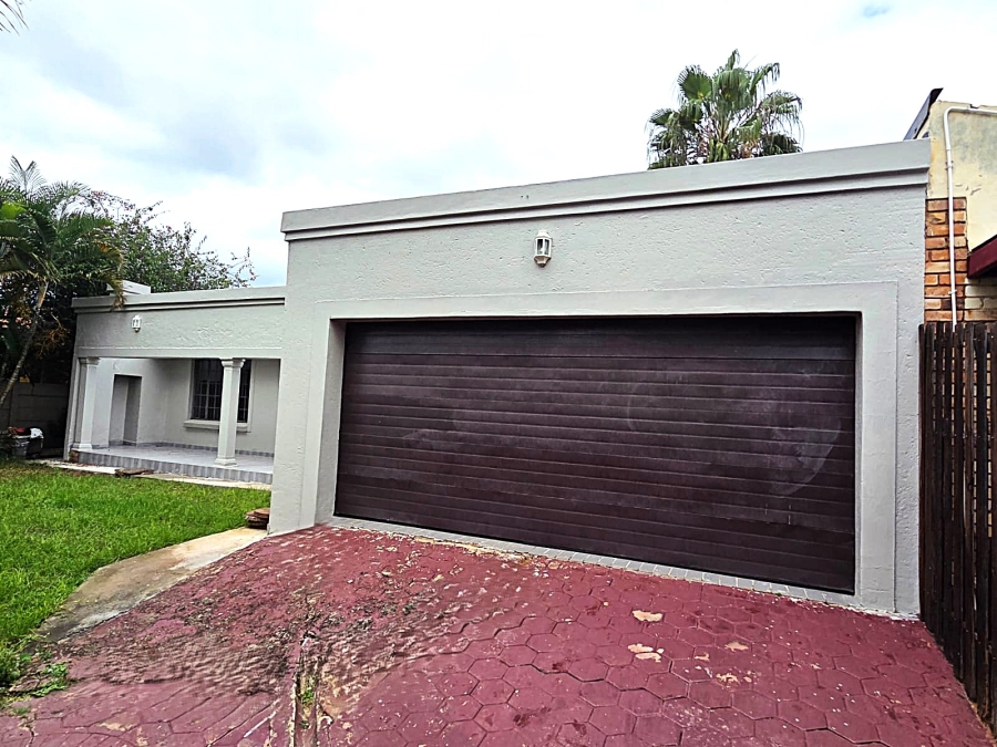 2 Bedroom Property for Sale in Theresa Park Gauteng