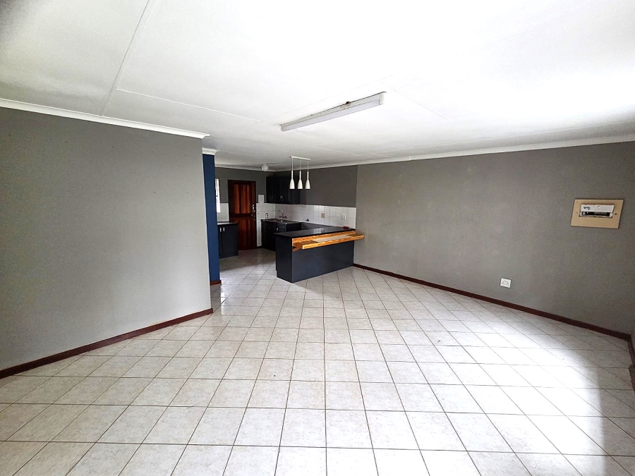 2 Bedroom Property for Sale in Theresa Park Gauteng
