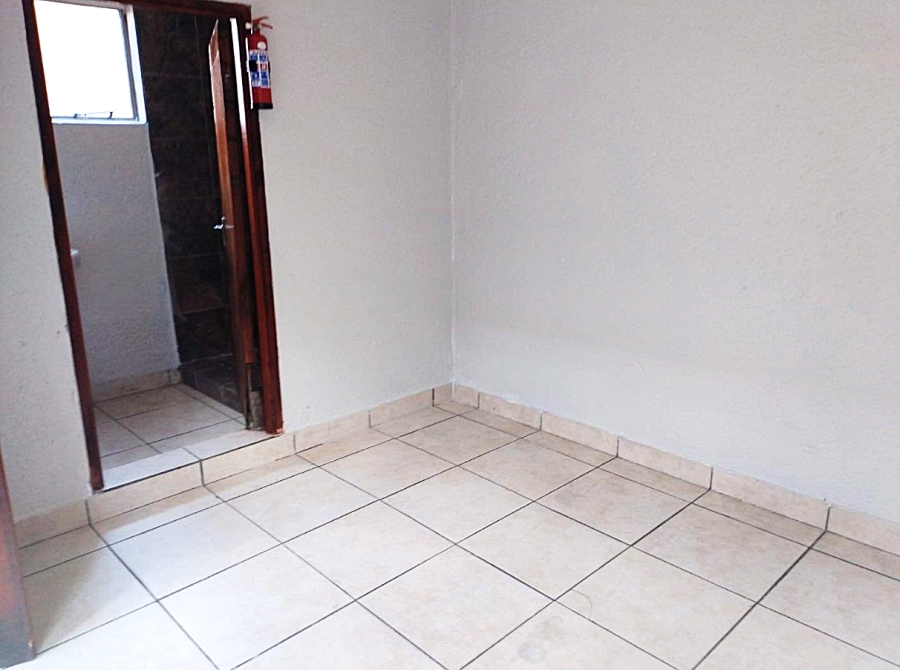 2 Bedroom Property for Sale in Theresa Park Gauteng