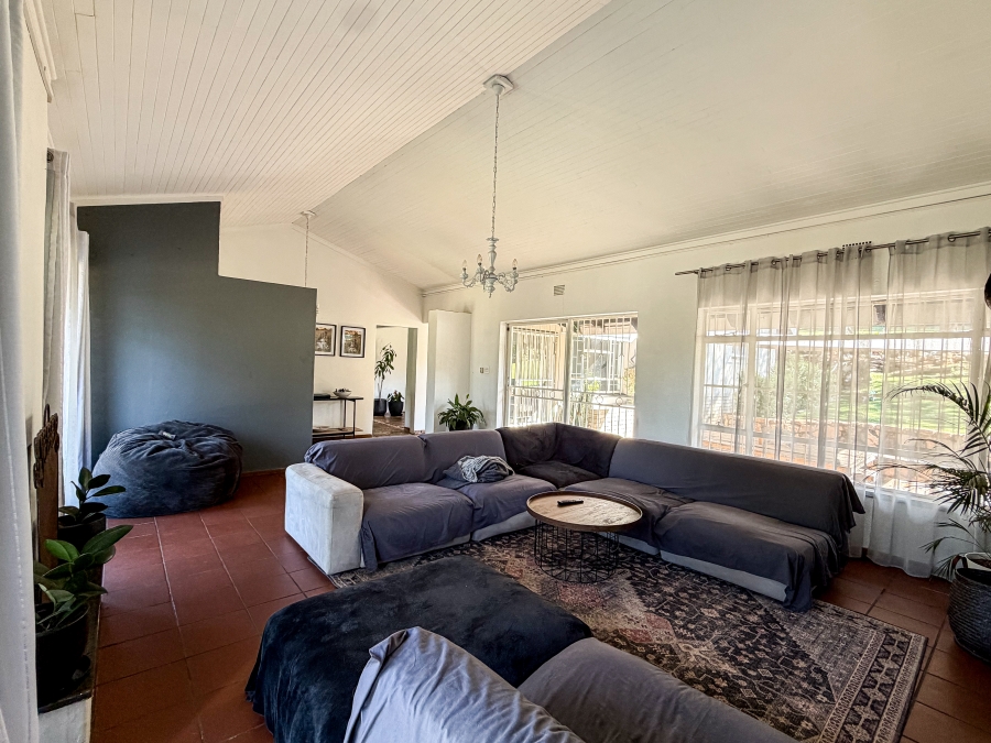 3 Bedroom Property for Sale in Lynnwood Manor Gauteng