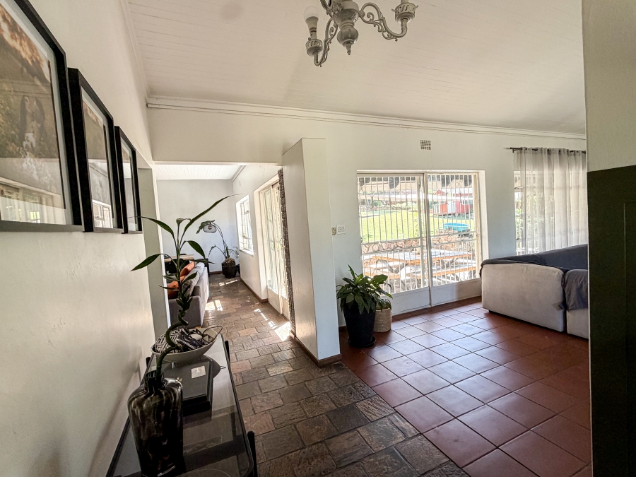 3 Bedroom Property for Sale in Lynnwood Manor Gauteng