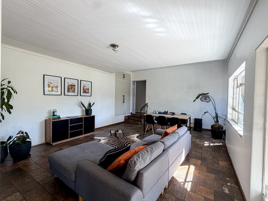 3 Bedroom Property for Sale in Lynnwood Manor Gauteng