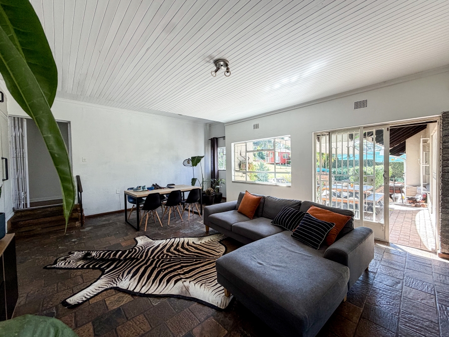 3 Bedroom Property for Sale in Lynnwood Manor Gauteng