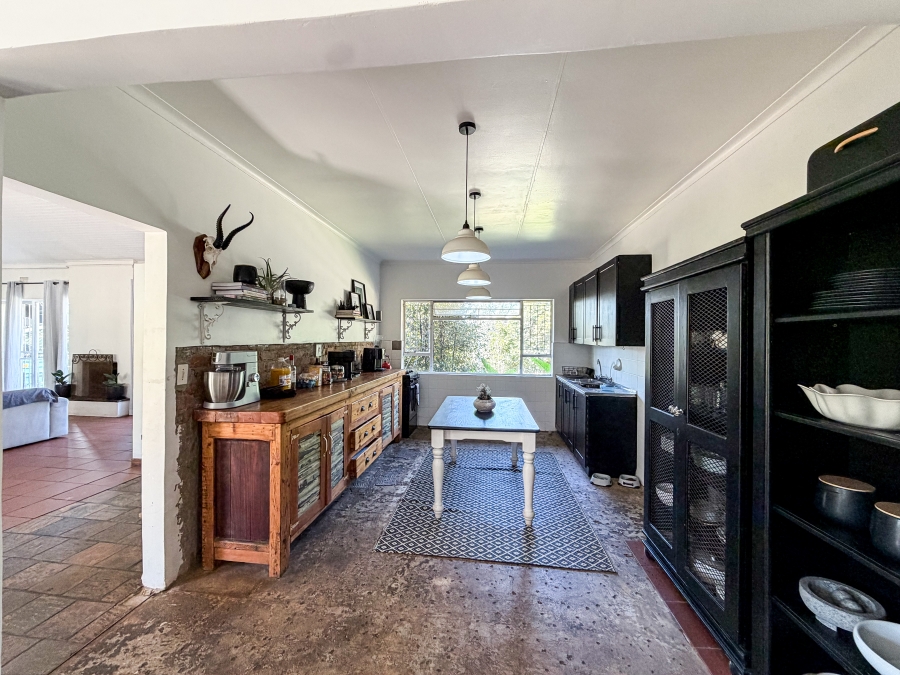 3 Bedroom Property for Sale in Lynnwood Manor Gauteng