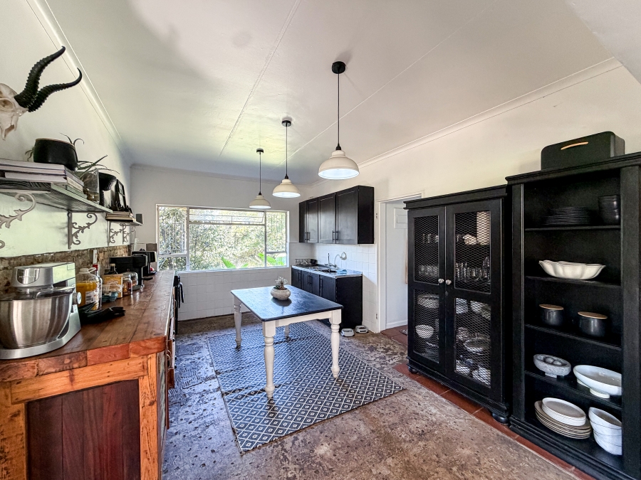 3 Bedroom Property for Sale in Lynnwood Manor Gauteng