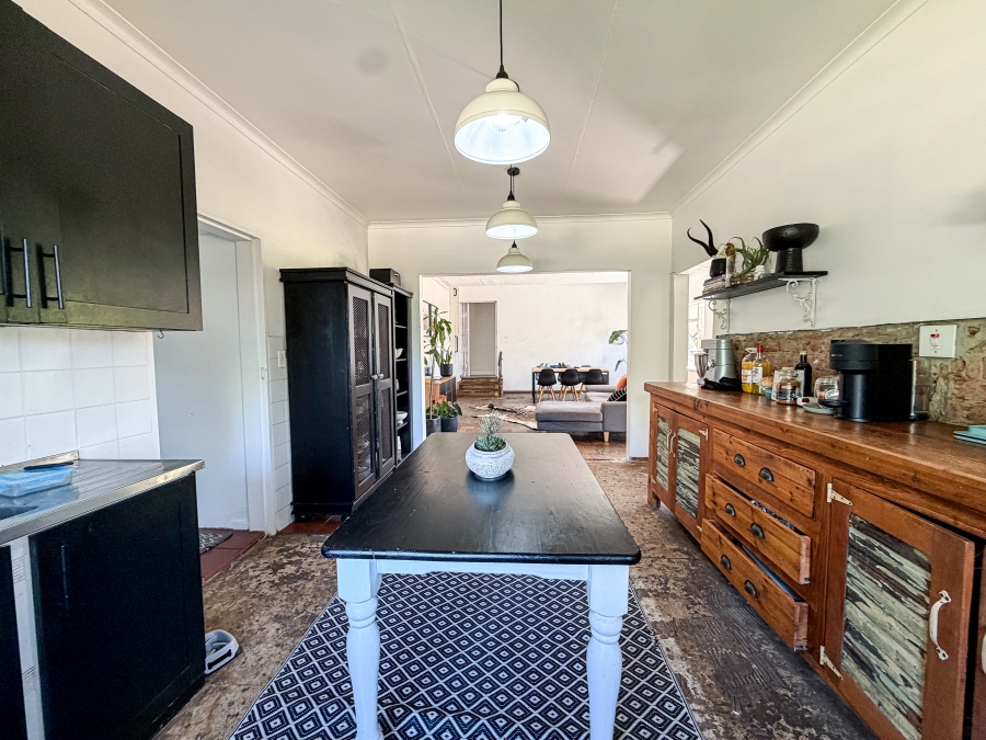 3 Bedroom Property for Sale in Lynnwood Manor Gauteng