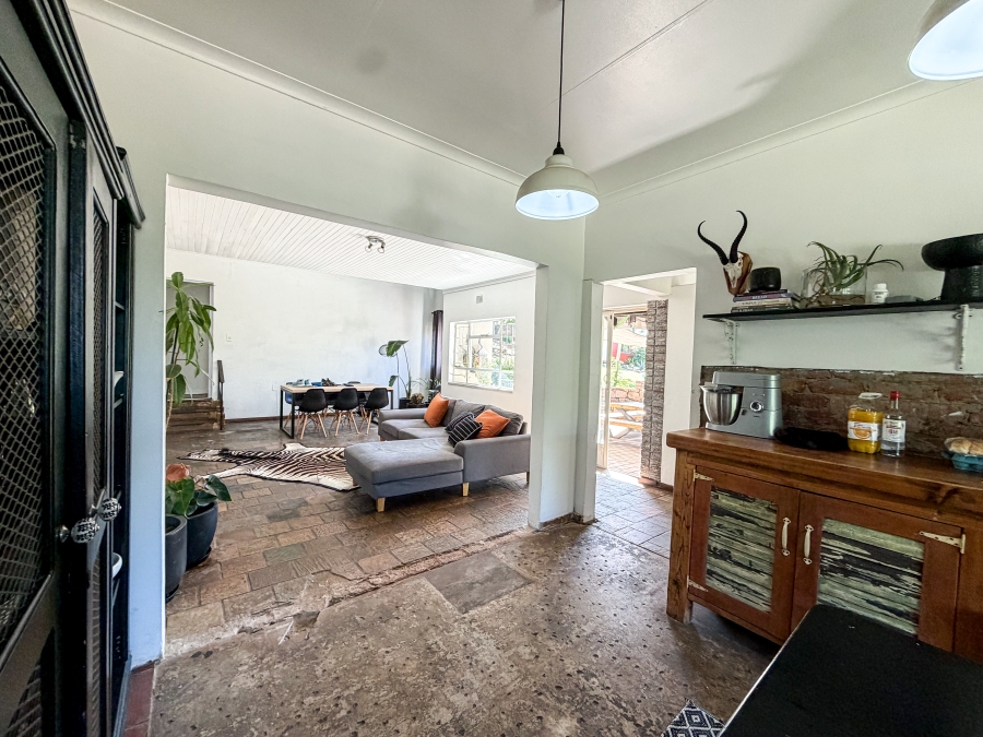 3 Bedroom Property for Sale in Lynnwood Manor Gauteng