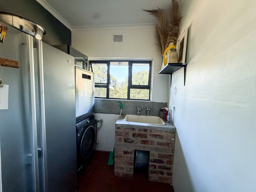 3 Bedroom Property for Sale in Lynnwood Manor Gauteng