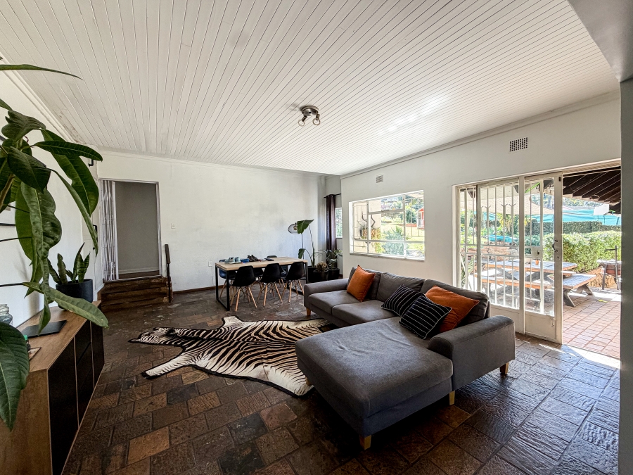 3 Bedroom Property for Sale in Lynnwood Manor Gauteng