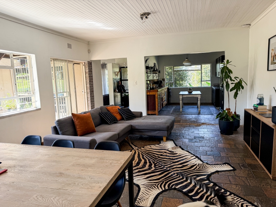 3 Bedroom Property for Sale in Lynnwood Manor Gauteng