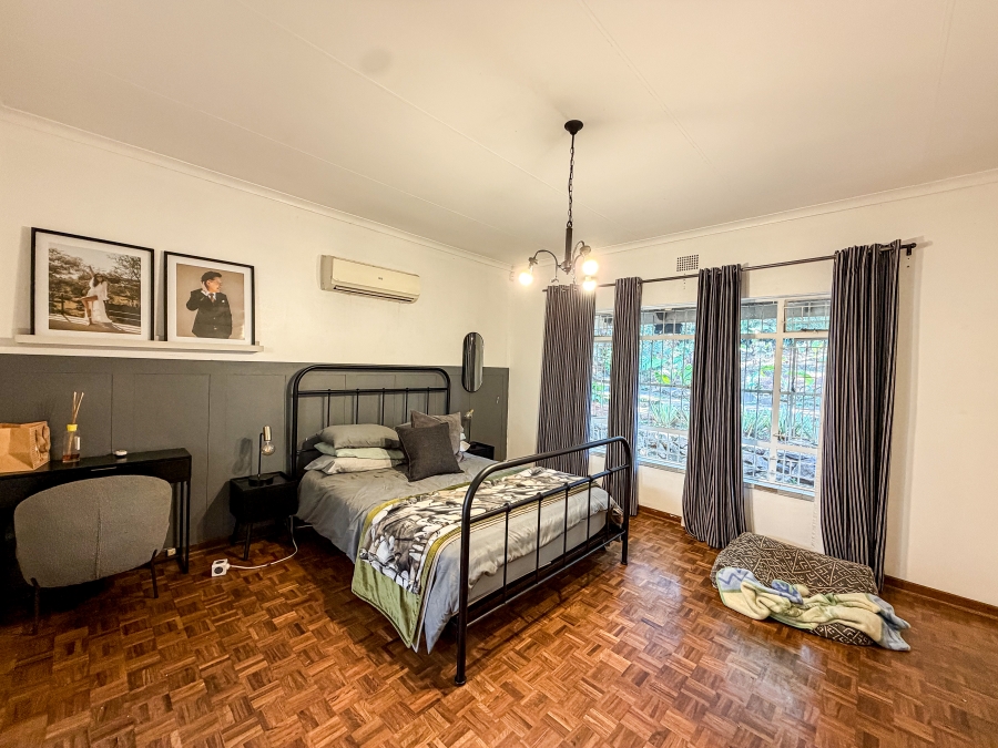 3 Bedroom Property for Sale in Lynnwood Manor Gauteng