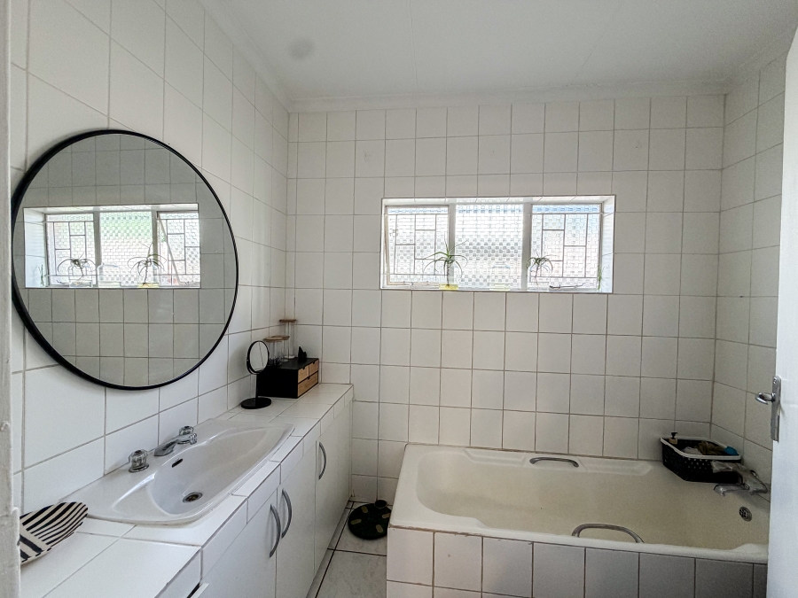 3 Bedroom Property for Sale in Lynnwood Manor Gauteng