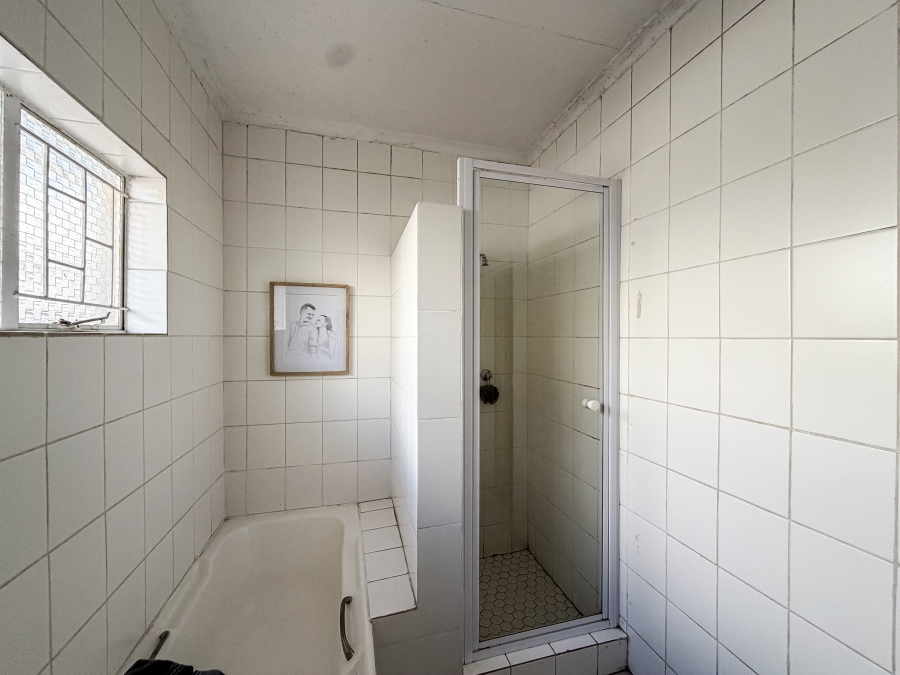 3 Bedroom Property for Sale in Lynnwood Manor Gauteng