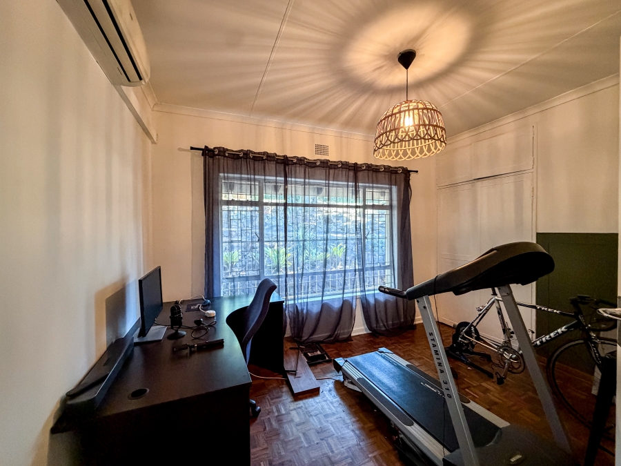 3 Bedroom Property for Sale in Lynnwood Manor Gauteng