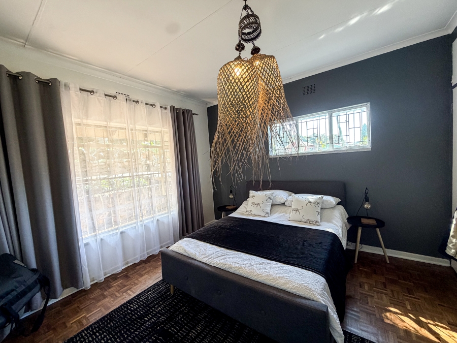 3 Bedroom Property for Sale in Lynnwood Manor Gauteng