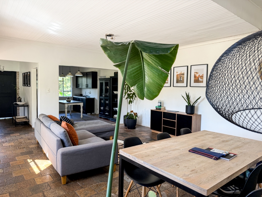 3 Bedroom Property for Sale in Lynnwood Manor Gauteng