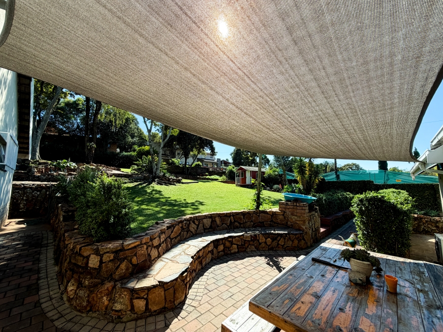 3 Bedroom Property for Sale in Lynnwood Manor Gauteng