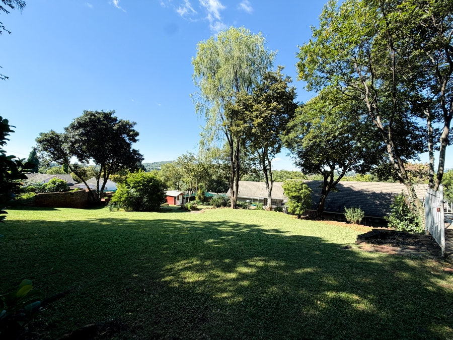 3 Bedroom Property for Sale in Lynnwood Manor Gauteng
