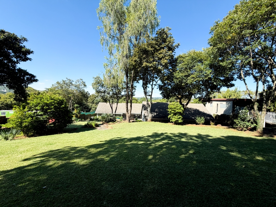3 Bedroom Property for Sale in Lynnwood Manor Gauteng