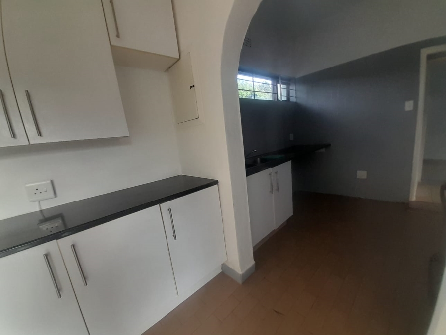 To Let 2 Bedroom Property for Rent in Randpark Ridge Gauteng