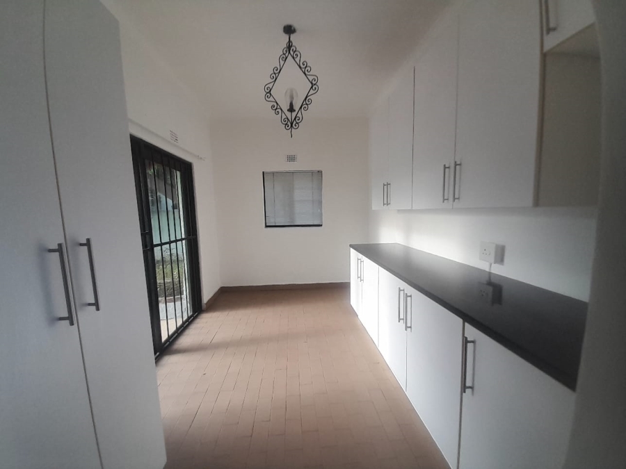 To Let 2 Bedroom Property for Rent in Randpark Ridge Gauteng