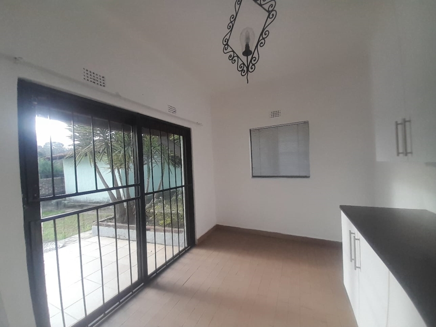 To Let 2 Bedroom Property for Rent in Randpark Ridge Gauteng