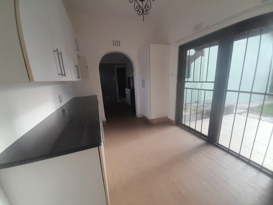 To Let 2 Bedroom Property for Rent in Randpark Ridge Gauteng