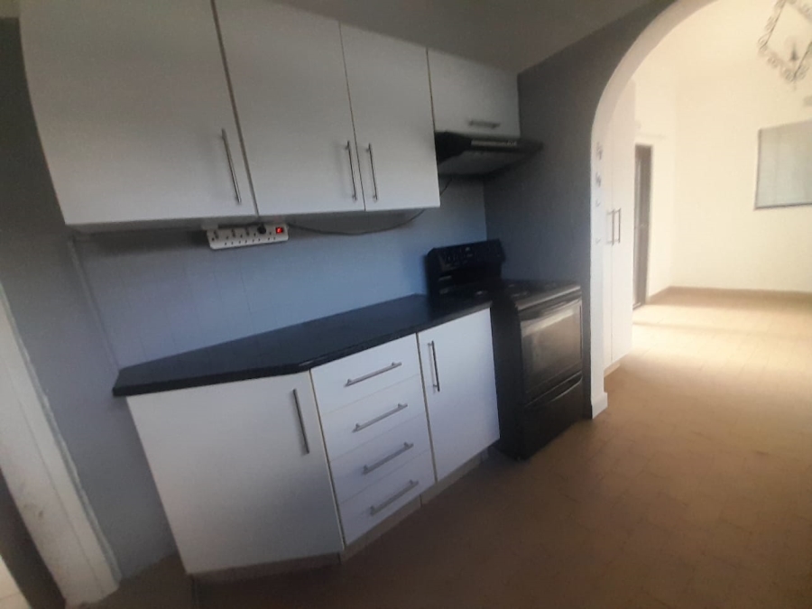 To Let 2 Bedroom Property for Rent in Randpark Ridge Gauteng