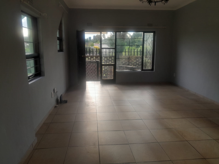 To Let 2 Bedroom Property for Rent in Randpark Ridge Gauteng