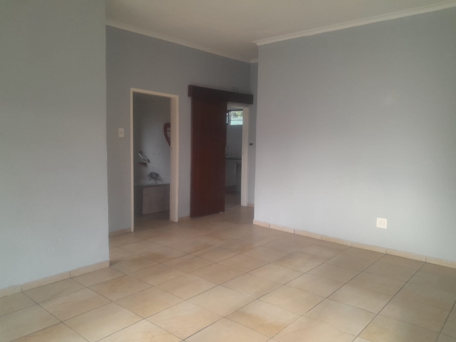 To Let 2 Bedroom Property for Rent in Randpark Ridge Gauteng