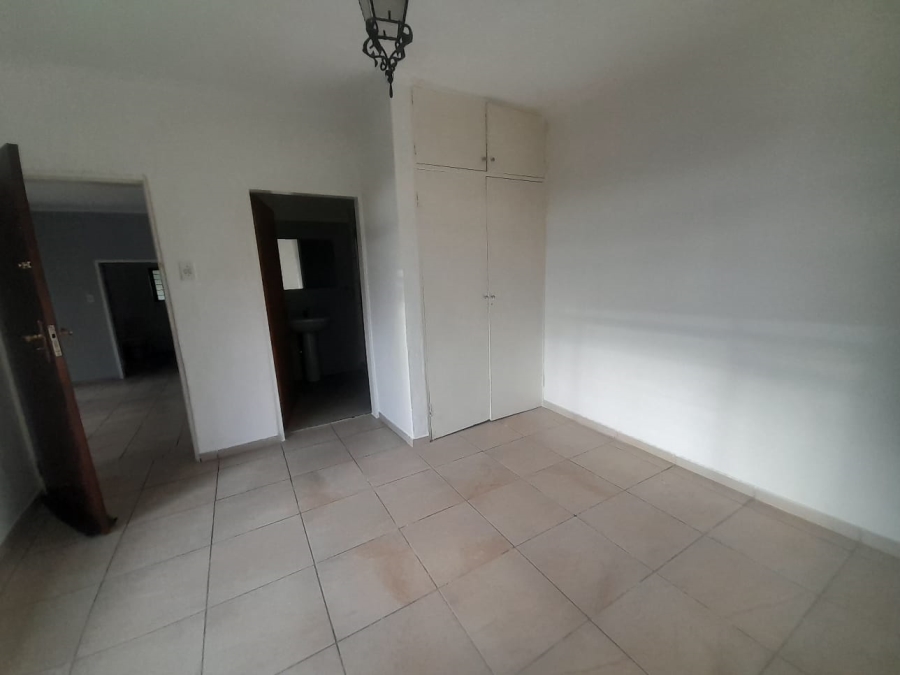 To Let 2 Bedroom Property for Rent in Randpark Ridge Gauteng