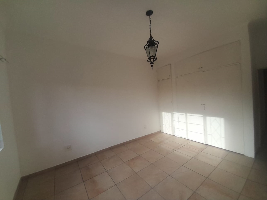 To Let 2 Bedroom Property for Rent in Randpark Ridge Gauteng
