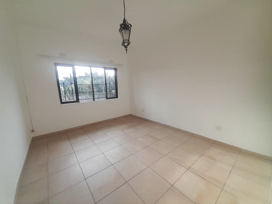 To Let 2 Bedroom Property for Rent in Randpark Ridge Gauteng